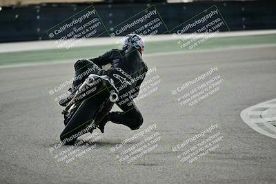 media/Nov-22-2025-2WTD (Sat) [[7eb050eb5f]]/C Group/Session 3 (Turns 5 and 6)/